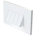 Generation Lighting - LED Step Lighting - Lights Canada