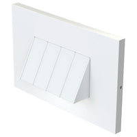 LED Step Lighting