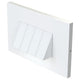 Generation Lighting - LED Step Lighting - Lights Canada