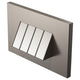 Generation Lighting - LED Step Lighting - Lights Canada