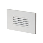 Generation Lighting - LED Step Lighting - Lights Canada