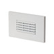 Generation Lighting - LED Step Lighting - Lights Canada
