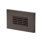 Generation Lighting - LED Step Lighting - Lights Canada