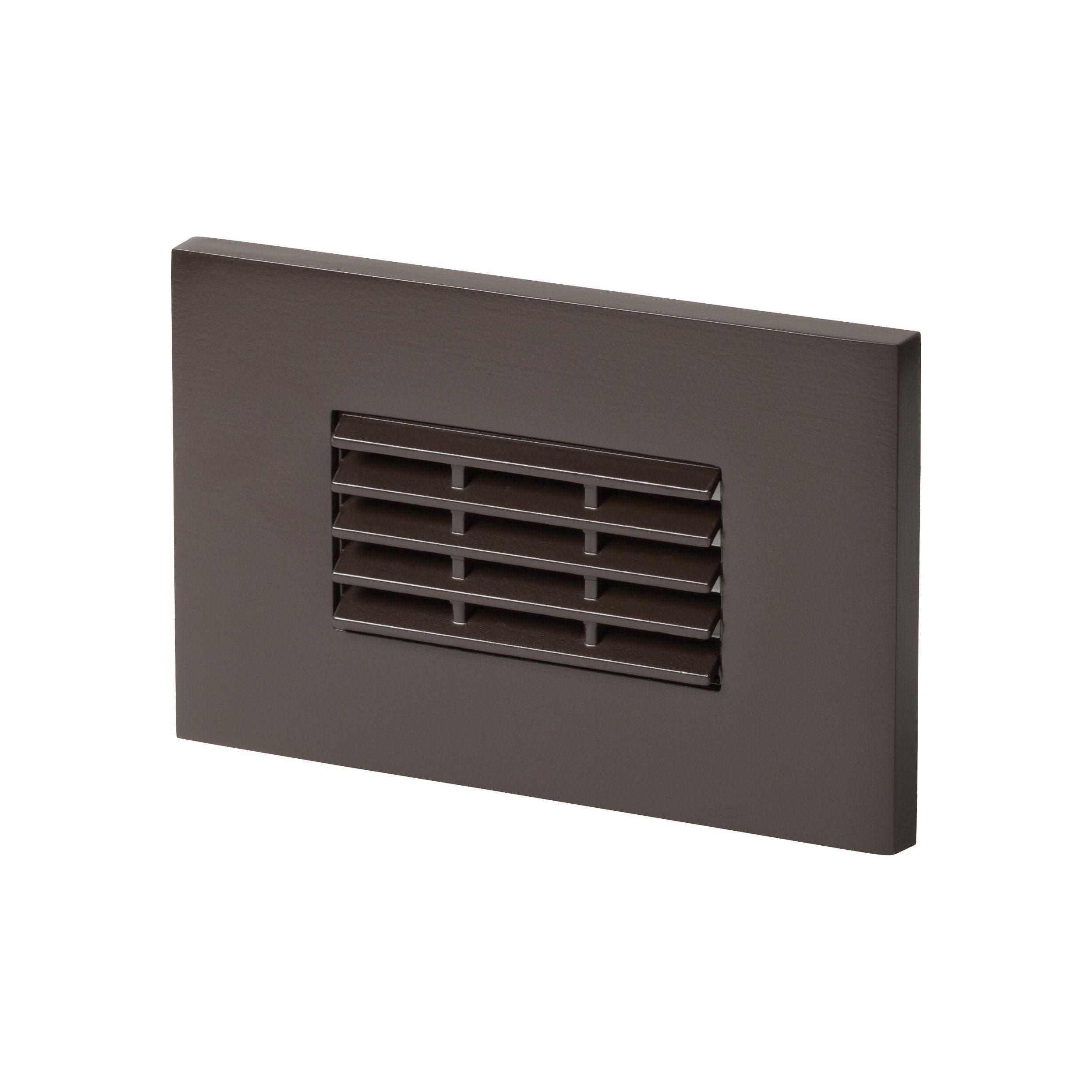 Generation Lighting - LED Step Lighting - Lights Canada
