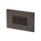 Generation Lighting - LED Step Lighting - Lights Canada