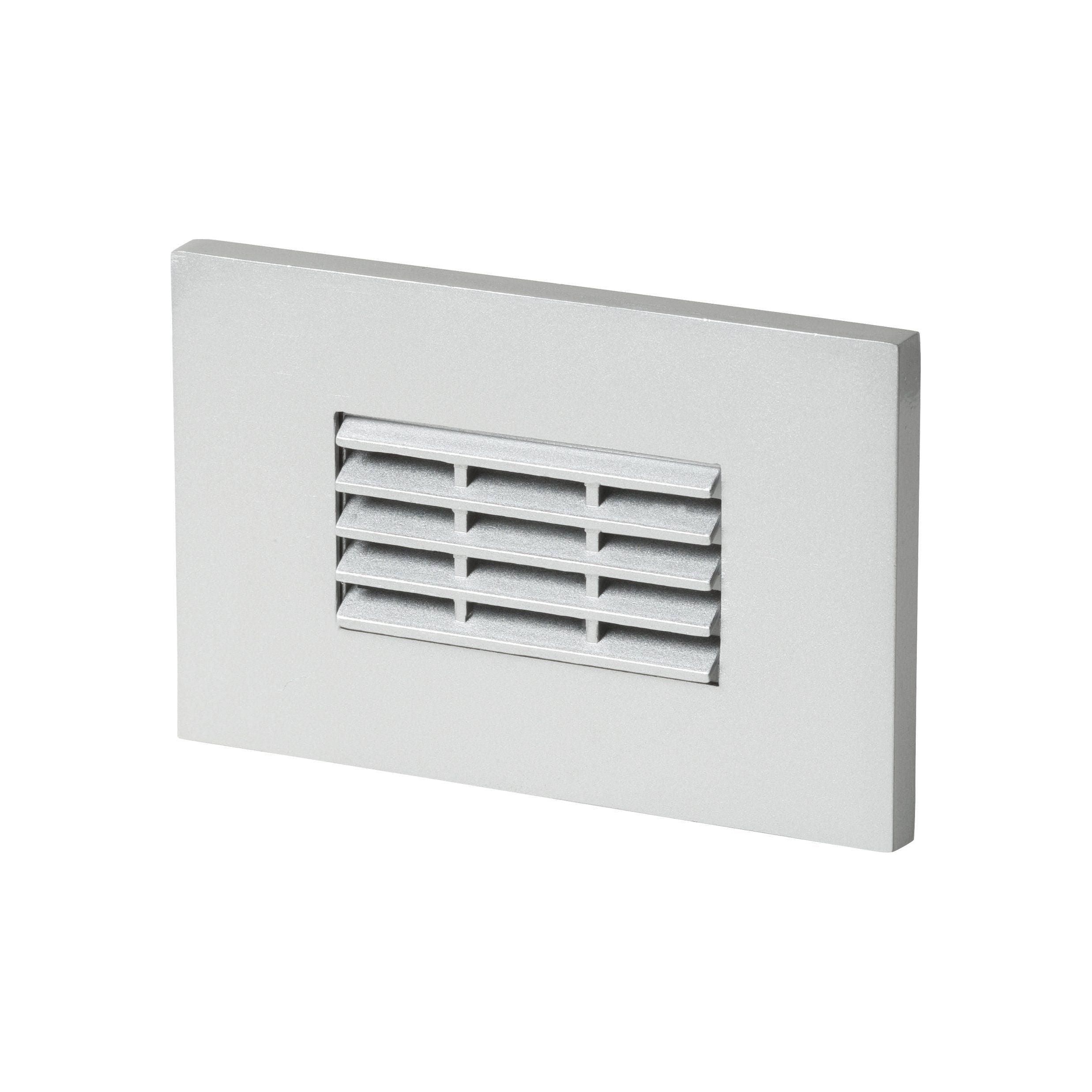 Generation Lighting - LED Step Lighting - Lights Canada