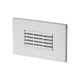 Generation Lighting - LED Step Lighting - Lights Canada