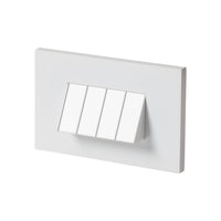 LED Step Lighting