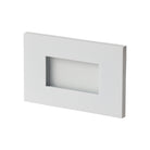 Generation Lighting - LED Step Lighting - Lights Canada