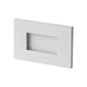 Generation Lighting - LED Step Lighting - Lights Canada