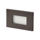 Generation Lighting - LED Step Lighting - Lights Canada