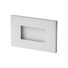 Generation Lighting - LED Step Lighting - Lights Canada