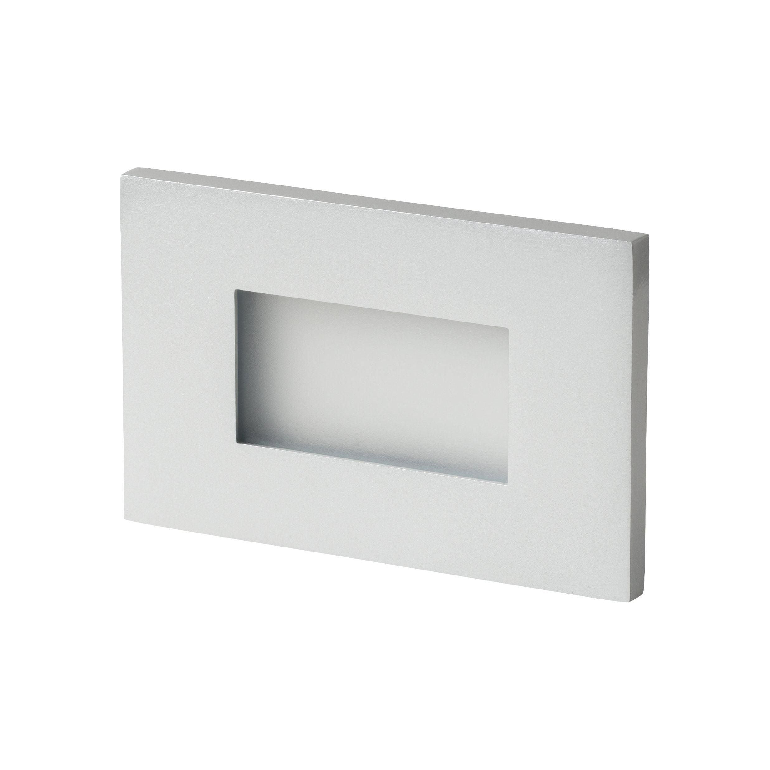 Generation Lighting - LED Step Lighting - Lights Canada