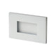 Generation Lighting - LED Step Lighting - Lights Canada