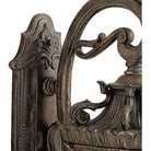 Kichler - Tournai Outdoor Wall Light - Lights Canada
