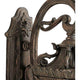 Kichler - Tournai Outdoor Wall Light - Lights Canada