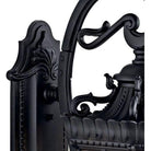 Kichler - Tournai Outdoor Wall Light - Lights Canada