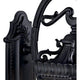 Kichler - Tournai Outdoor Wall Light - Lights Canada
