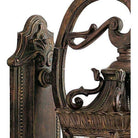 Kichler - Tournai Outdoor Wall Light - Lights Canada