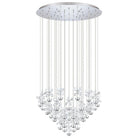 Eglo - Pianopoli Pendant - Lights Canada