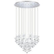 Eglo - Pianopoli Pendant - Lights Canada