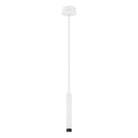 Eglo - Raparo 1-Light LED Mini Pendant - Lights Canada