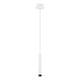 Eglo - Raparo 1-Light LED Mini Pendant - Lights Canada