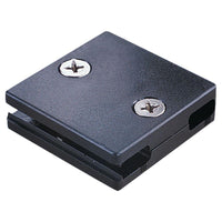 Tap Off Connector - 12