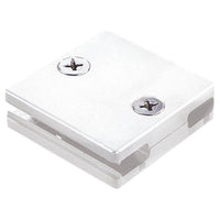Tap Off Connector - 15