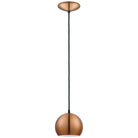 Eglo - Petto Mini Pendant - Lights Canada