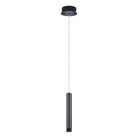 Eglo - Raparo 1-Light LED Mini Pendant - Lights Canada