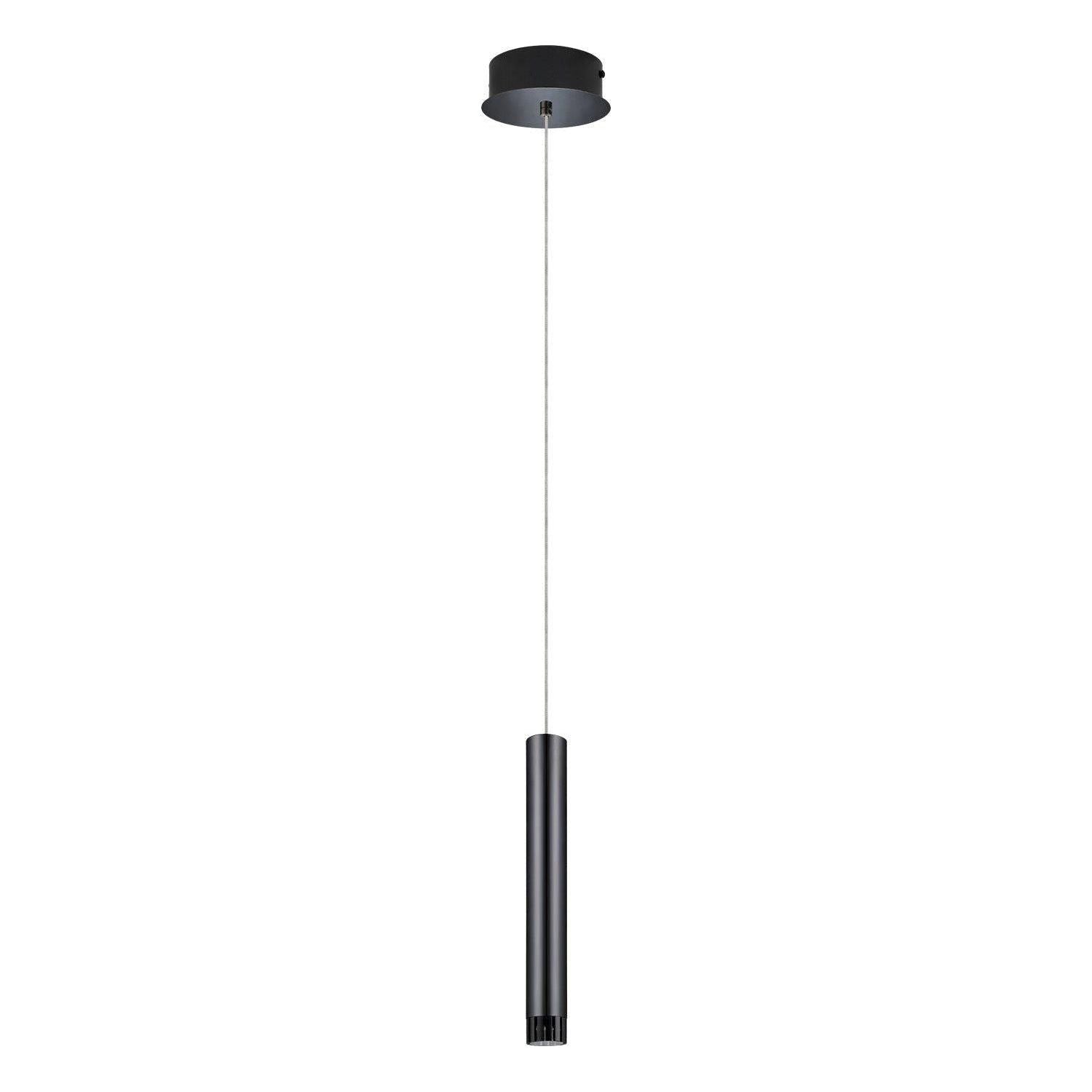Eglo - Raparo 1-Light LED Mini Pendant - Lights Canada