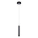 Eglo - Raparo 1-Light LED Mini Pendant - Lights Canada