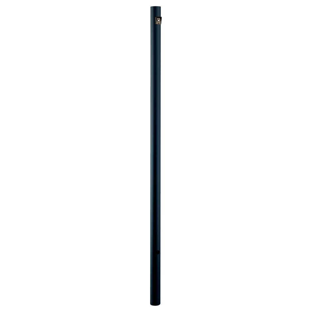 Acclaim - 8' Direct Burial Lamp Post - Lights Canada