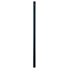Acclaim - 8' Direct Burial Lamp Post - Lights Canada