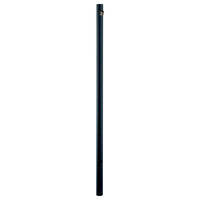 8' Direct Burial Lamp Post