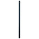 Acclaim - 8' Direct Burial Lamp Post - Lights Canada