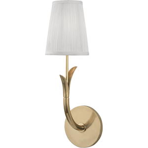 Hudson Valley Lighting - Deering Sconce - Lights Canada