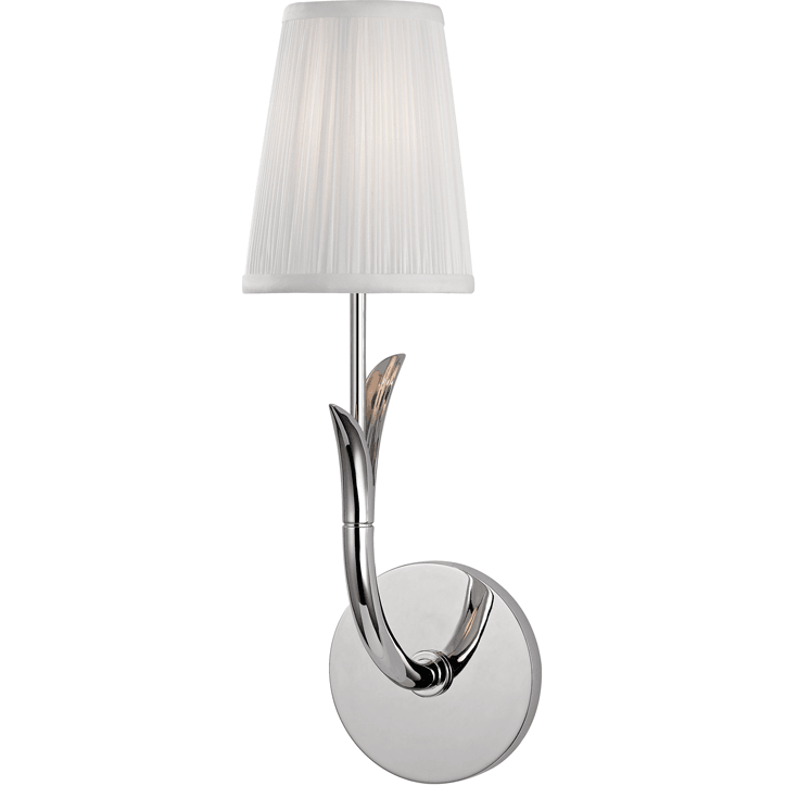 Hudson Valley Lighting - Deering Sconce - Lights Canada