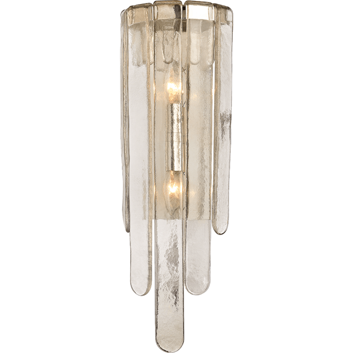 Hudson Valley Lighting - Fenwater Sconce - Lights Canada