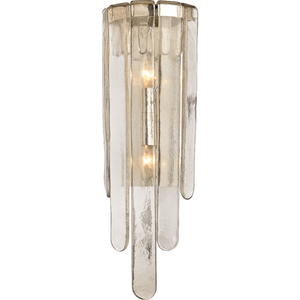 Hudson Valley Lighting - Fenwater Sconce - Lights Canada