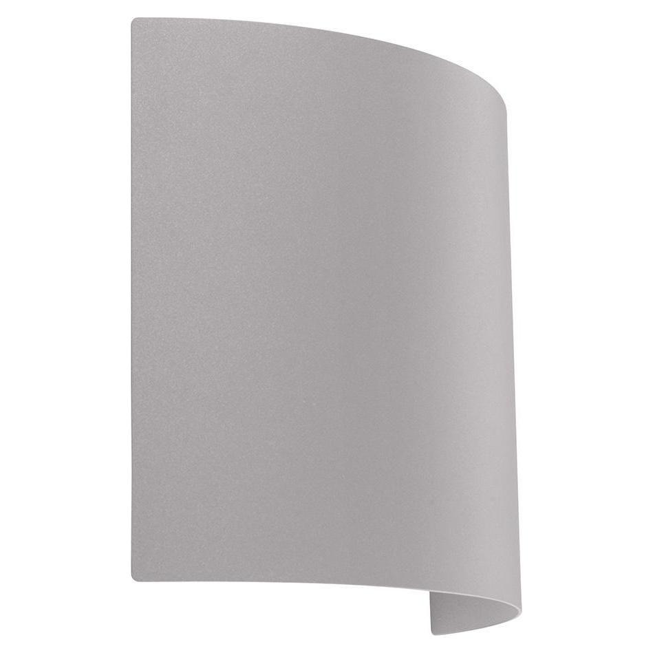 Eglo - Corfino Outdoor Wall Light - Lights Canada