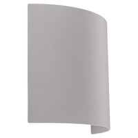 Corfino Outdoor Wall Light