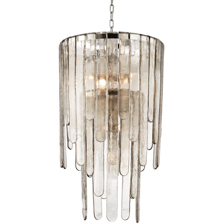 Hudson Valley Lighting - Fenwater Pendant - Lights Canada