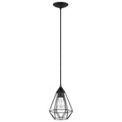 Eglo - Tarbes Mini Pendant - Lights Canada