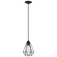 Tarbes Mini Pendant