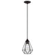 Eglo - Tarbes Mini Pendant - Lights Canada