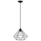 Eglo - Tarbes Pendant - Lights Canada