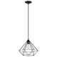 Eglo - Tarbes Pendant - Lights Canada
