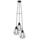 Eglo - Tarbes Pendant - Lights Canada
